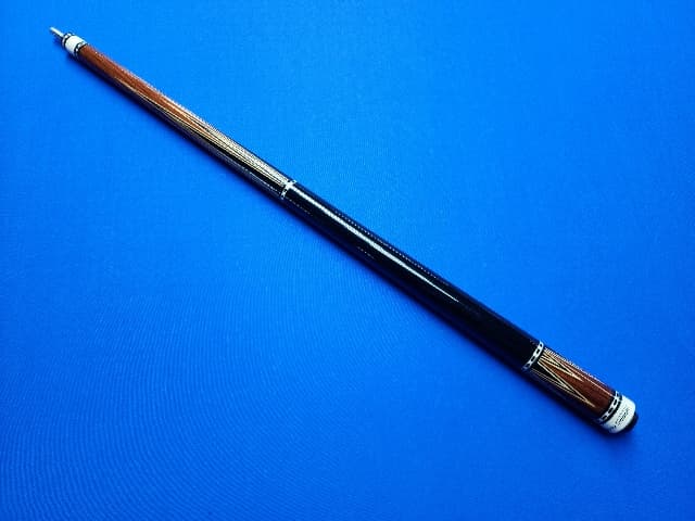 사사키 상하 풀세트 8검