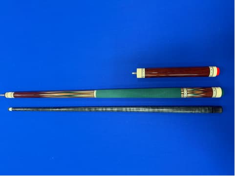 고리나 인피니티 홍목 24검 쉐도우 상대