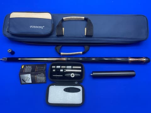 몰리나리 bl17 팝니다