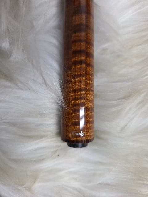 9쪽 탄화컬리 10산