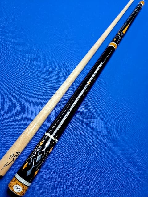 롱고니 아르모니아 옐로우 이미테이션