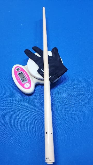 아담 프로악스2 컬리 상대 신품급