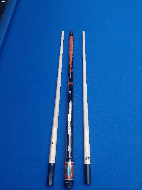 롱고니 하이엔드 컬렉션 김가영큐 판매합...