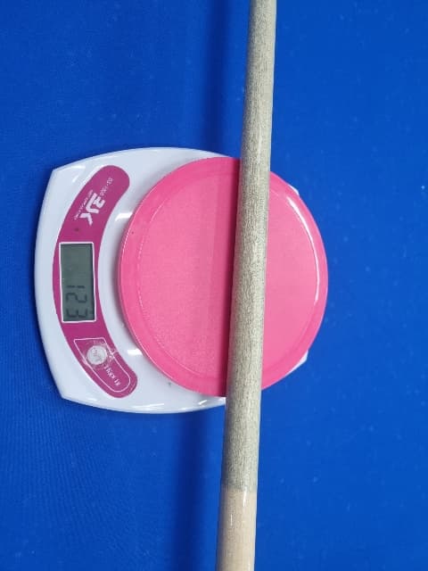 아담 Solid 8 MAX 상대