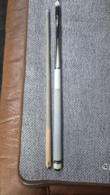 타이탄 레바테인