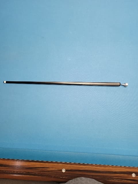 롬벡스 카본 상대