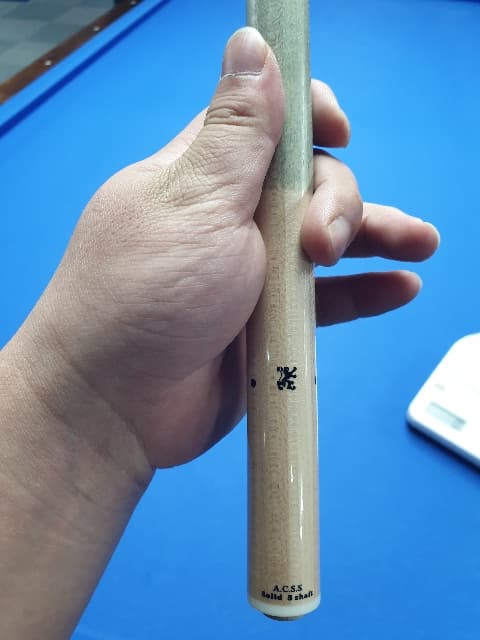 아담 8악스 상대