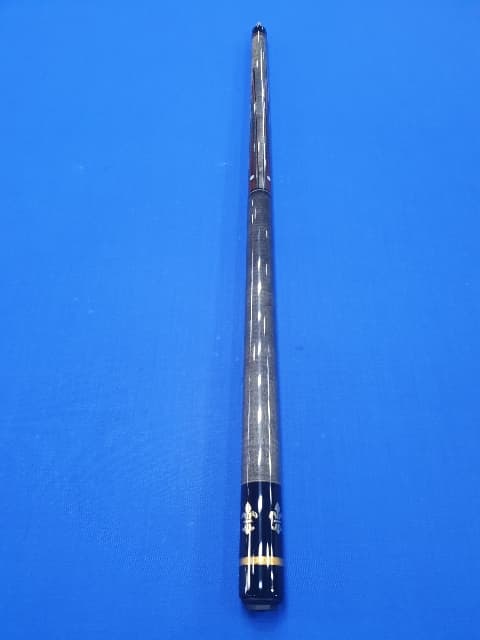 한밭 55B 쉐도우 하대