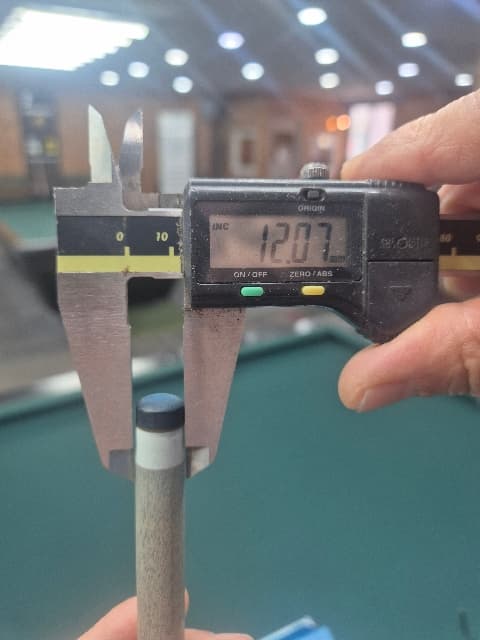 상대 일레븐 하대 세븐플러스