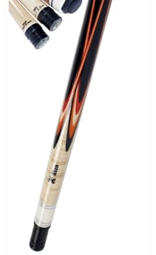 포티아 CTAD-04 하대