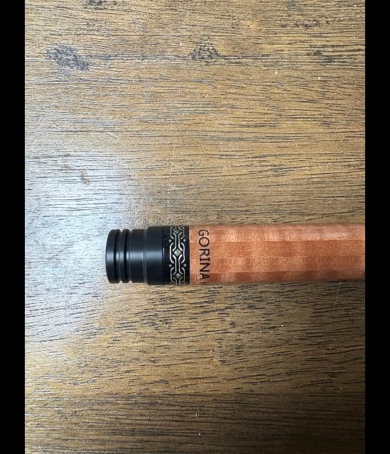 고리나 하이브리드 CTS 12쪽 탄화컬리