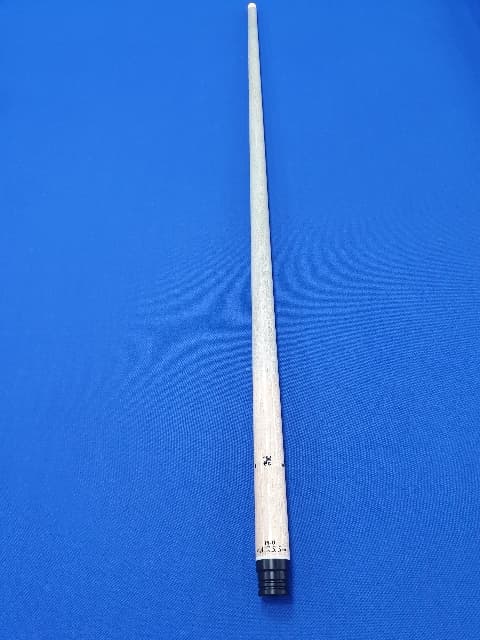 아담 프로악스 상대 10산