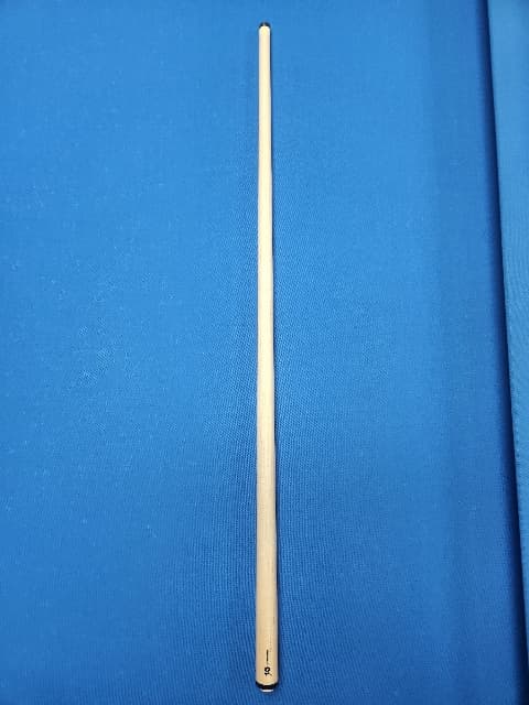 에보 10쪽 상대 신품