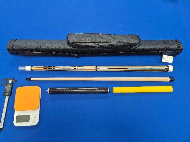 TK12C상대와 KOR하대