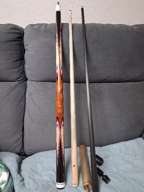 아담 더블크로스버터 판매