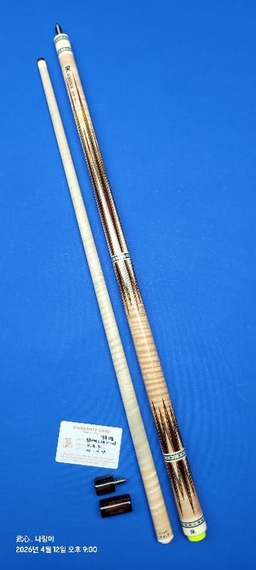 ● 武心)루츠-K [ L.C.B 3 ] 이충복 3 ~...