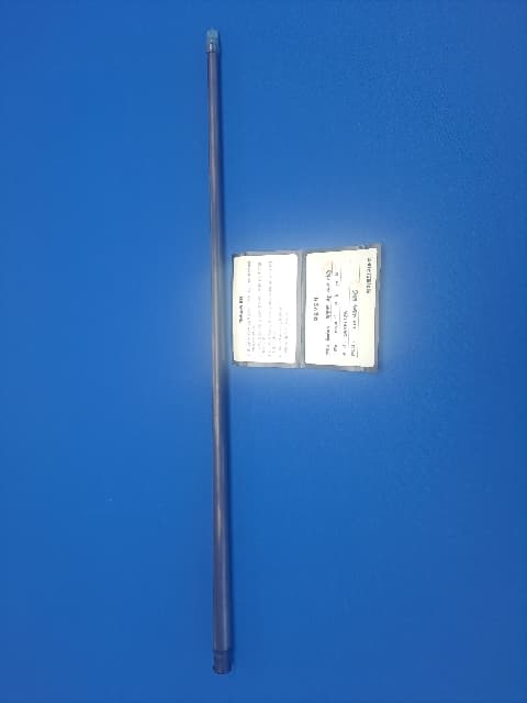 마젤란카본 샤프트