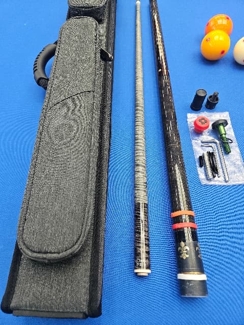 55b쉐도우하대.루츠케이쉐도우컬리(광주...