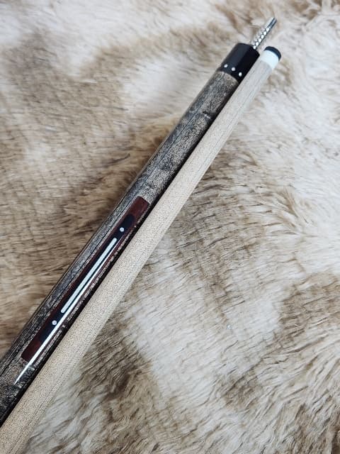 플러스 7 쉐도우