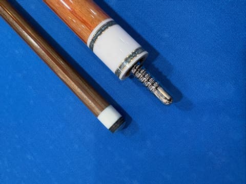 급매 557 도메하기 버터 /템퍼스타 12DM