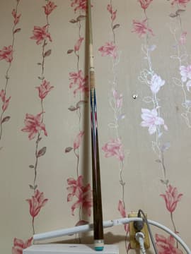 타스 신대목 고등어7단버터 판매및교환