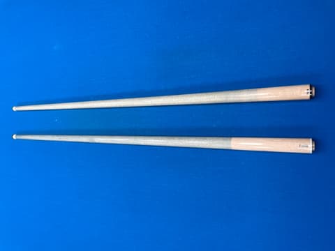 미쯔이기와 72-5 쪽상대