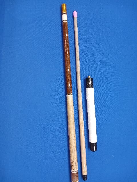 에이블 큐 팝니다