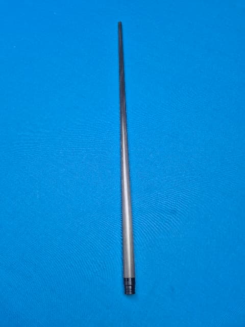 바리사다 카본상대