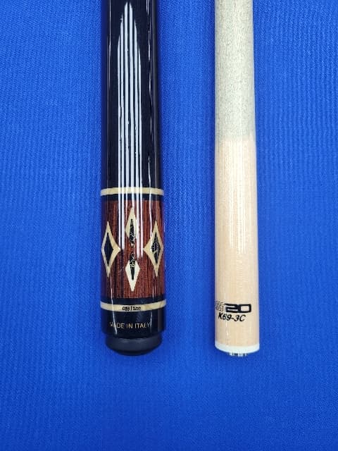 에메4콰트로 코코볼로 83번(200한정판)