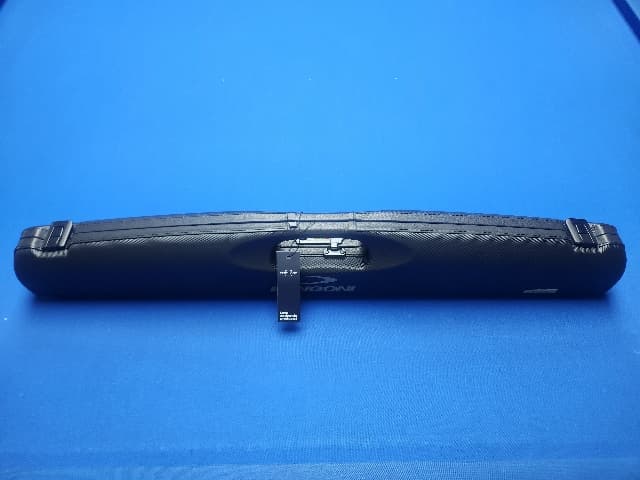 발리게따 A급 가방