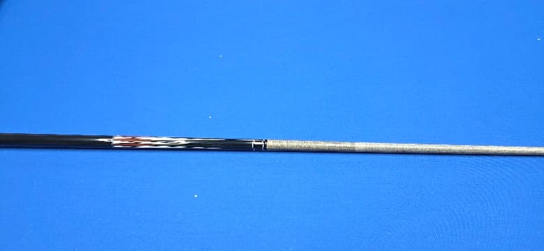 흑단 24검과 쉐도우 코어컬리상대 반값에...