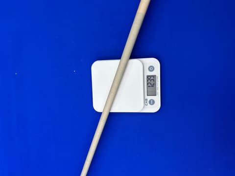 아담악스 팔아요