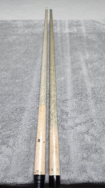 (세트 판매) 아담 12맥스&오딘 12쪽 상대...