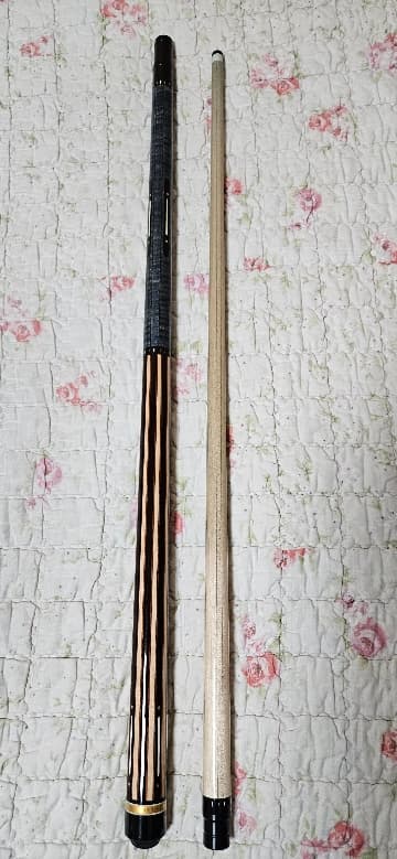 플러스7쉐도우블루