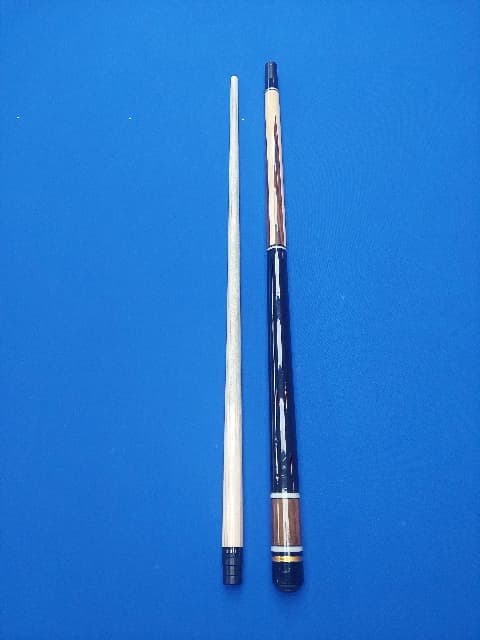 한밭k33세븐상대조합팝니다