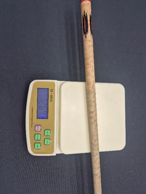 레인보우 코코볼로2