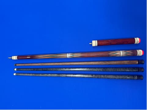 인피니티 홍목24검 각종 상대조합