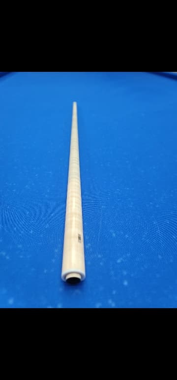 미츠이가와 통컬리 10산