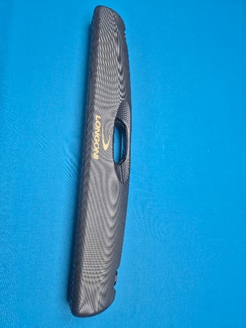 발리게따 한밭가방 투혼하드케이스등