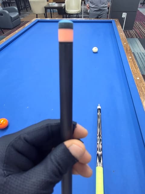 제이플라워큐 CAR10 01F