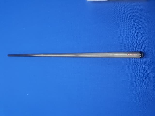 카본) 조나르 레디얼 싸게판매합니다