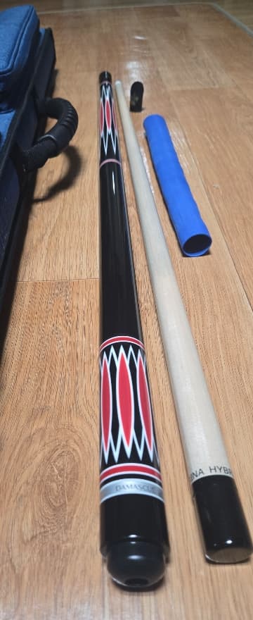 급처/한밭 다마스 103/풀셋트/2026.3.1X...