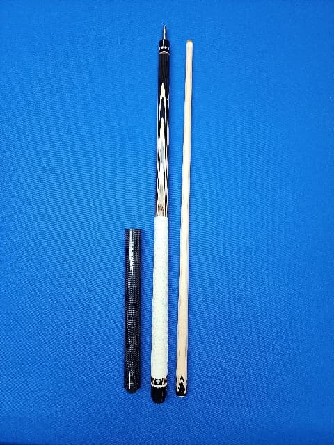 ??한밭 플러스 11 에보니 당구큐 판매해요