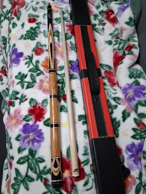 모르가나 올리보 황형범큐 판매