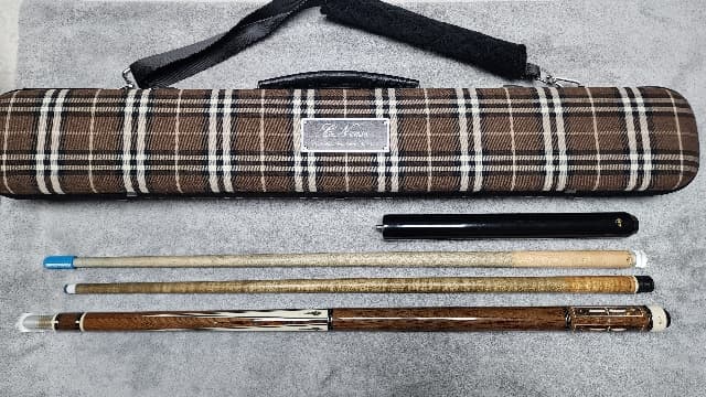 ☆우림제작☆ 리미티드 올죠몬 8검 풀셋