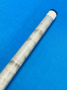 루츠케이 F E T 버드아이 상대 듀얼조인...