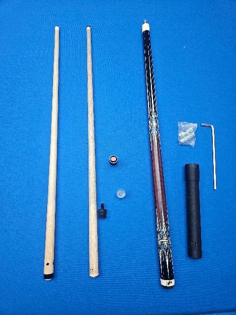 듀프린547직도12쪽상대팝니다.