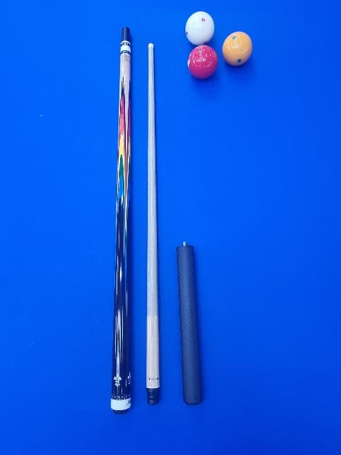 스나이퍼 아이리스2하대+ 제스트10쪽상대...