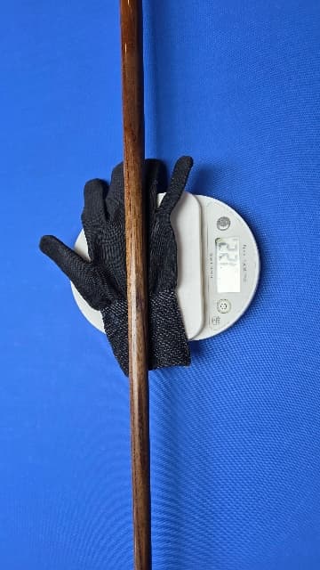 죠몬 상대(레디얼파일럿)