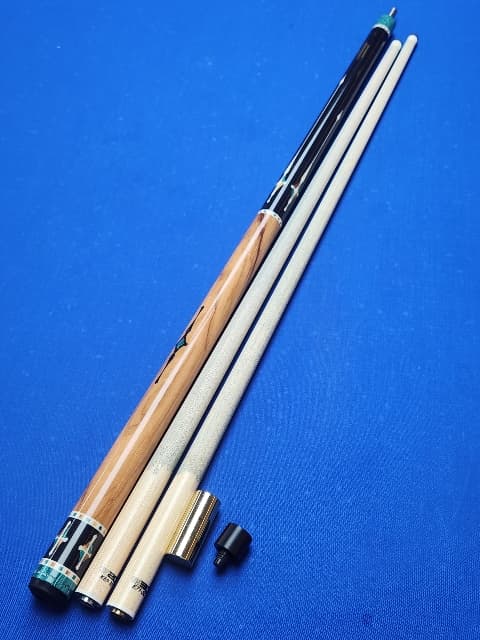 더킹 판매합니다